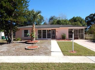 1157 Briarwood Ave, Deltona, FL 32725