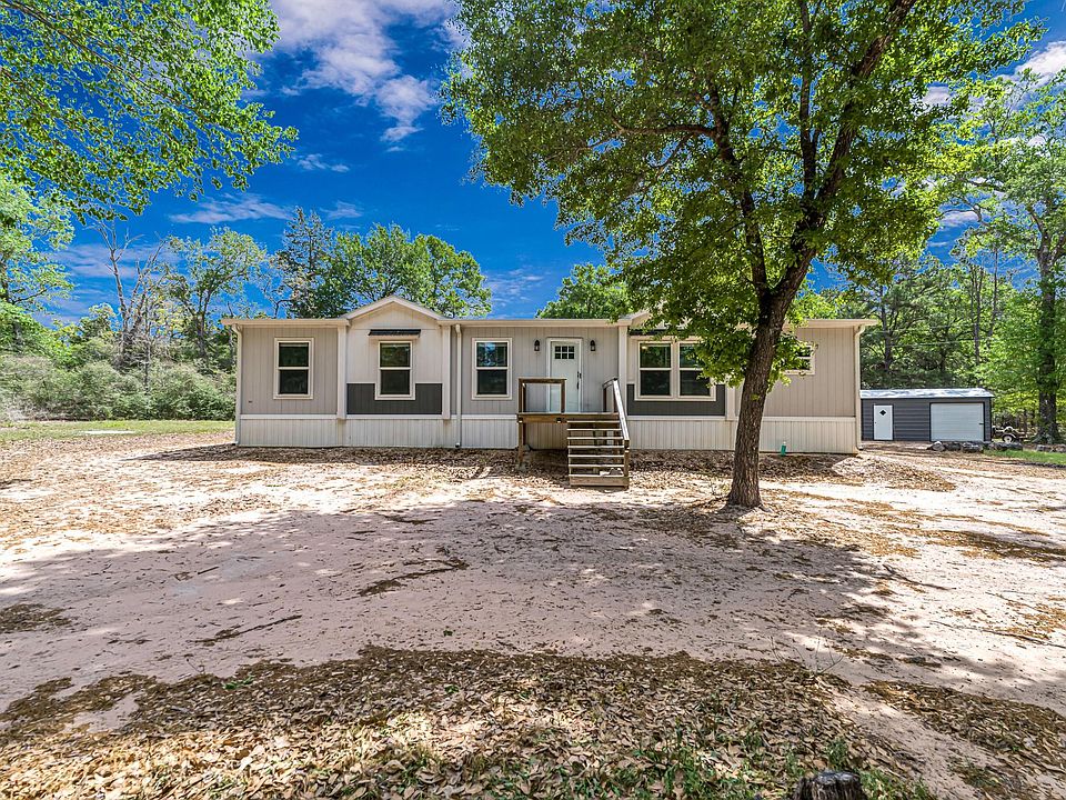 1st image of 1047 Jim Bob Ln