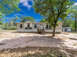 1047 Jim Bob Ln, New Ulm, TX 78950