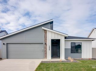18367 N Lion Head Ave, Nampa, ID 83687