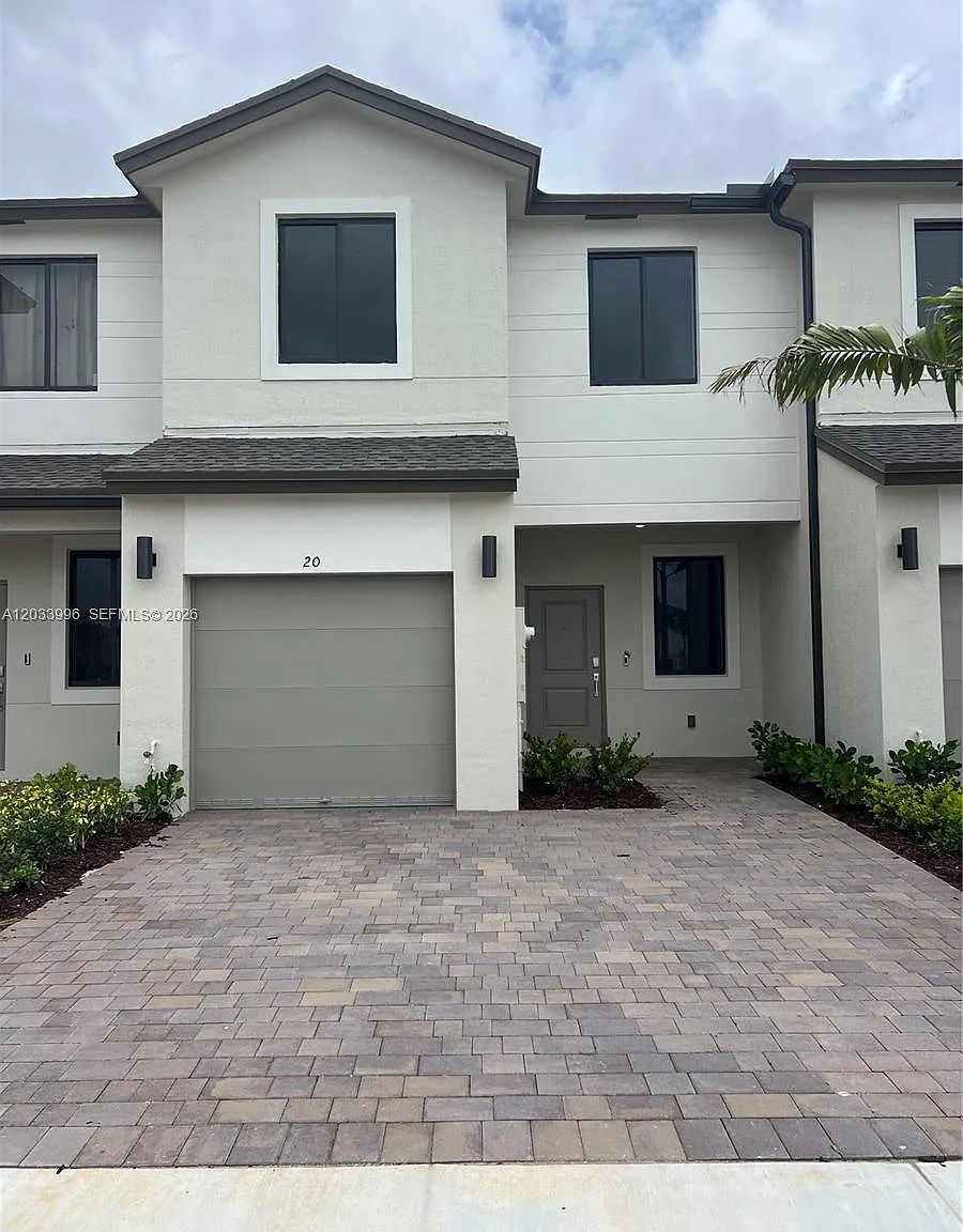 Sunscapes By Lennar — Photo 3