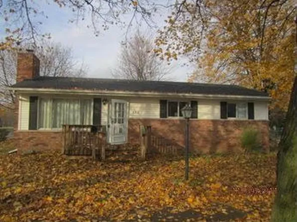 338 Pittsburgh St, Marine City, MI 48039