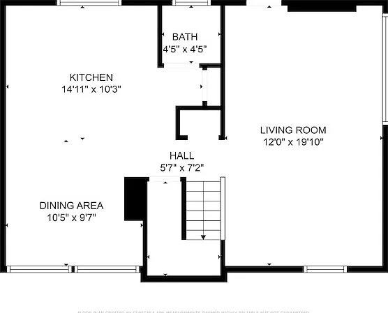 241 Elmwood Dr — Photo 21
