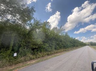 TRACT Three Coffee Landing Rd, Savannah, TN 38372