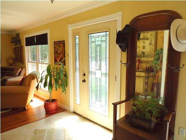 581 Mooney Road, Fort Walton Beach, FL