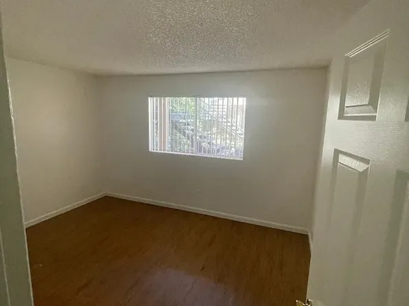 351 S Lincoln Ave, 351 S Lincoln Ave S #15080254b, El Cajon, CA 92020