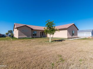 3528 S 165th Ave, Goodyear, AZ 85338