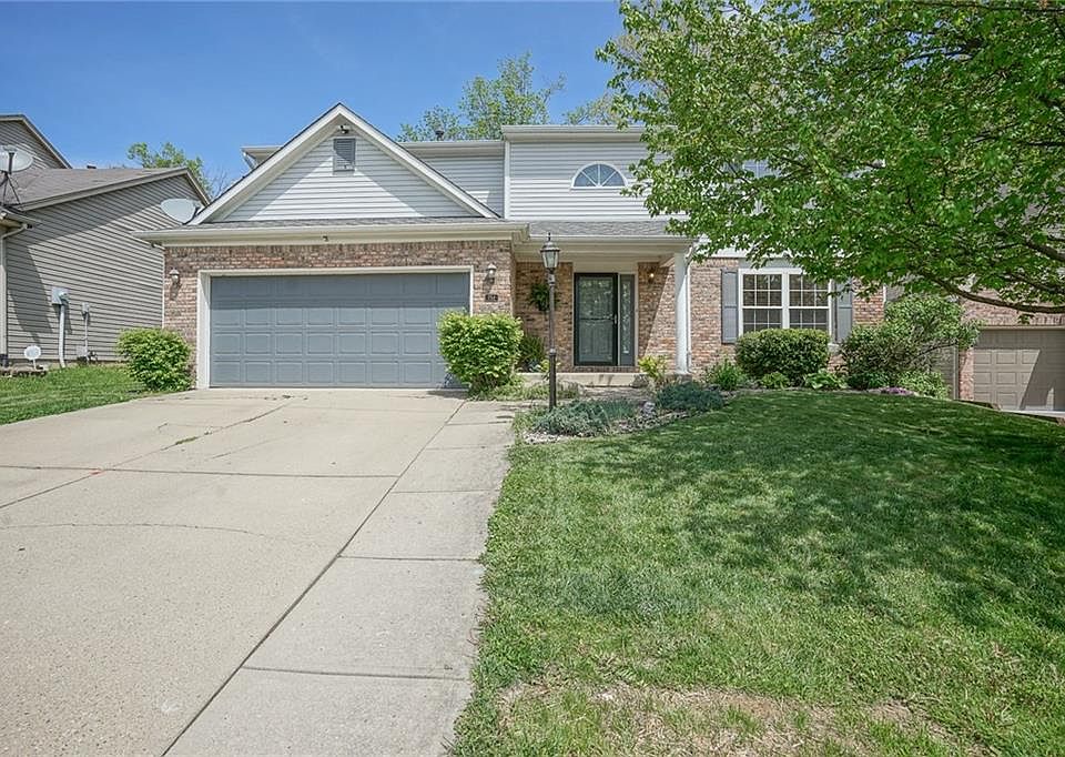 1st image of 751 Pioneer Woods Dr