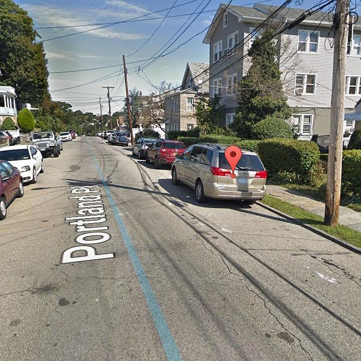 1st image of 24 Portland Pl