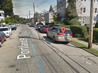 24 Portland Pl, Yonkers, NY 10703