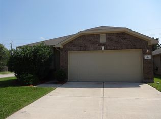 710 Pequin Rd, Crosby, TX 77532