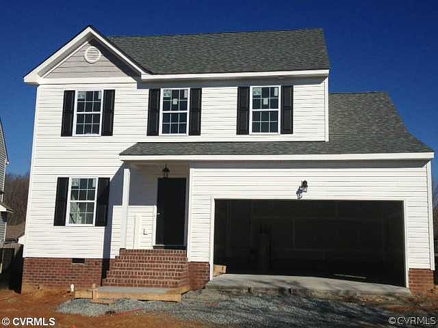 1st image of 11502 Welshland Court Gln