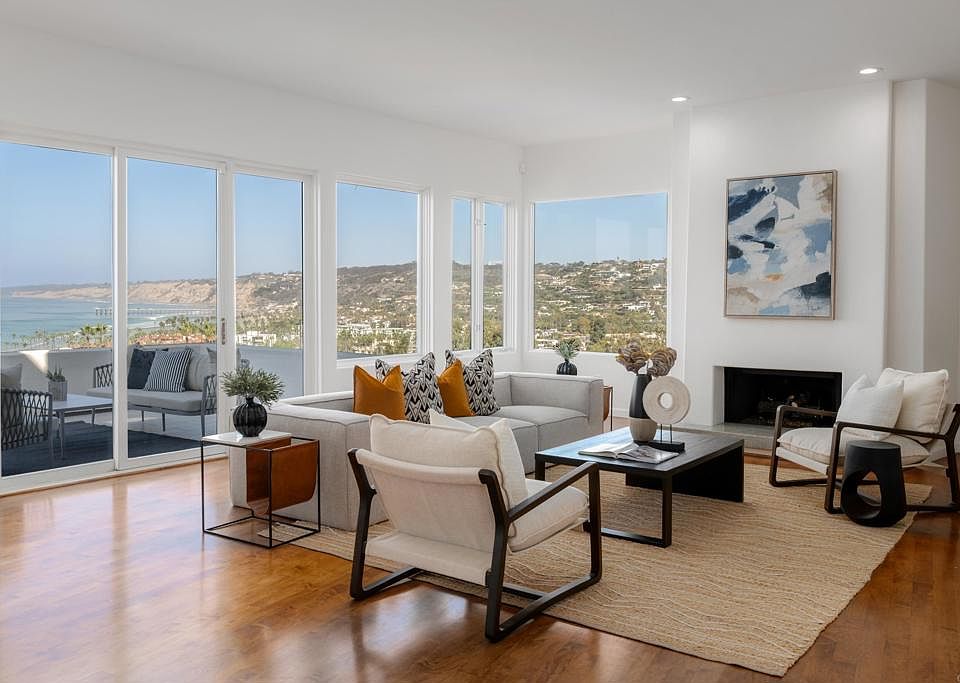 1st image of 7784 Lookout Dr