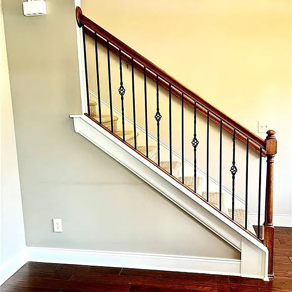 3366 Kenyon Creek Dr NW — Photo 5