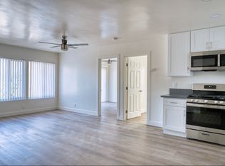 1941 S Broadway, Escondido, CA 92025