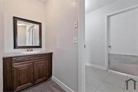 6529 Wheelbarrow Peak Dr — Photo 12