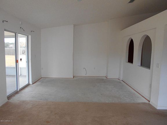 5th image of 453 Islamorada Dr S