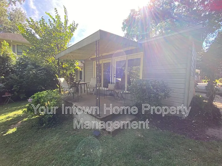 1080 Benteen Ave SE — Photo 34
