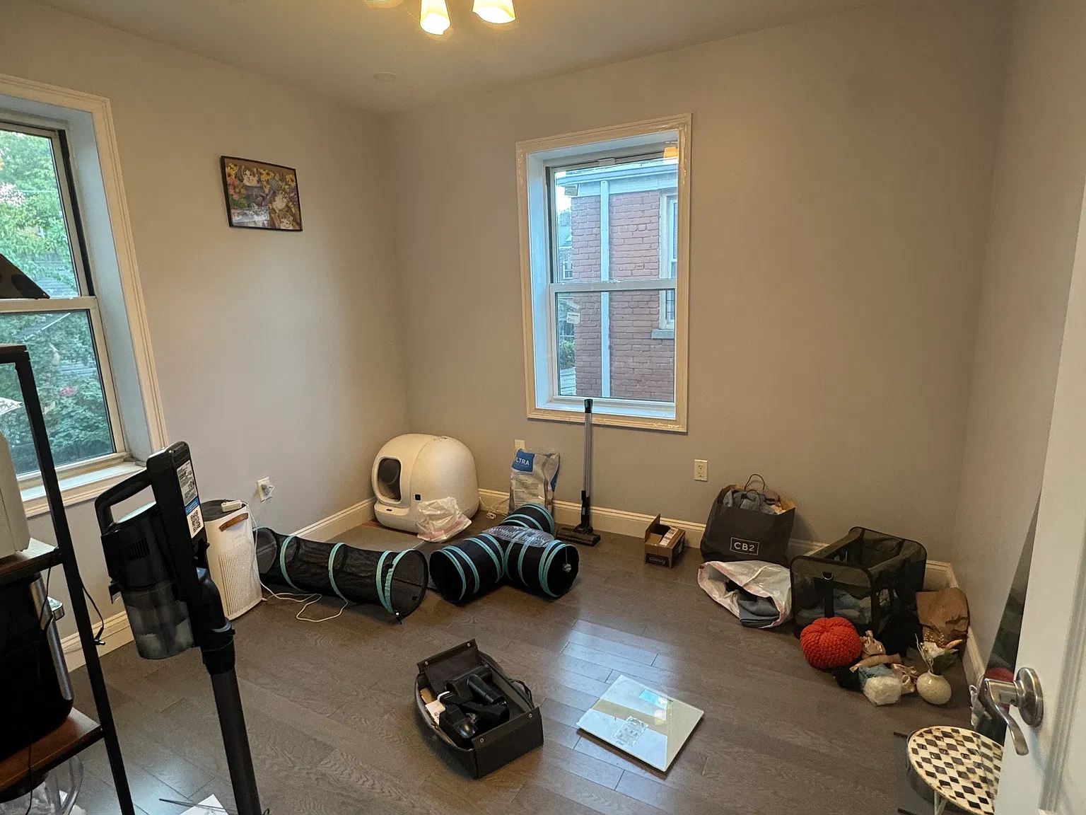 3 bed, $3,100 — Photo 3