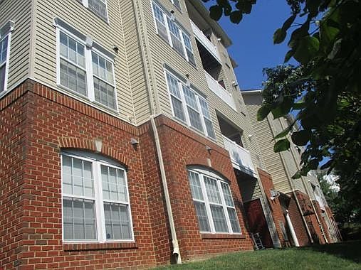 2nd image of 9421 Ashlyn Cir