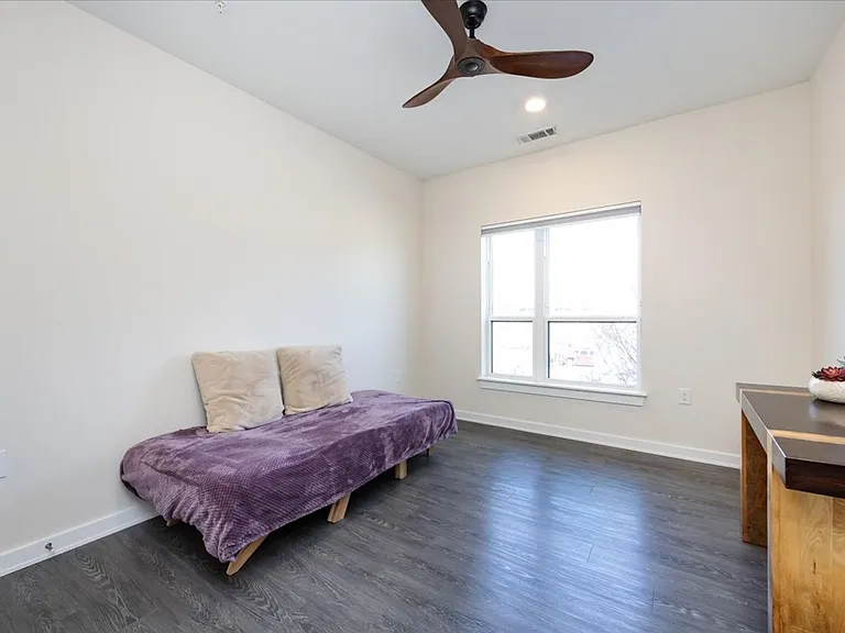3630 Davidson St #2213 — Photo 6