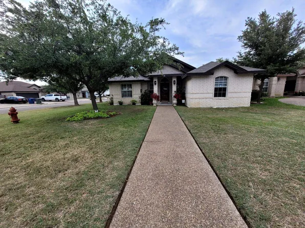 502 Acacia St, Laredo, TX 78045