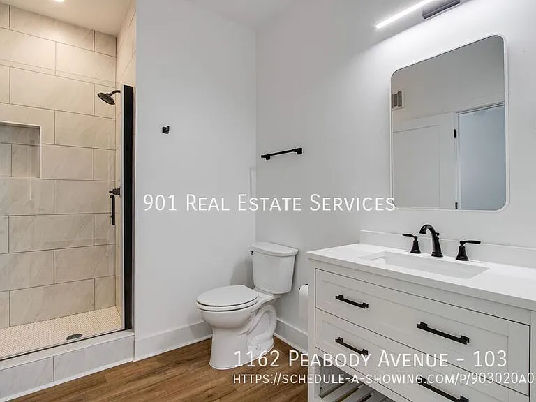 1162 Peabody Ave #103 — Photo 16