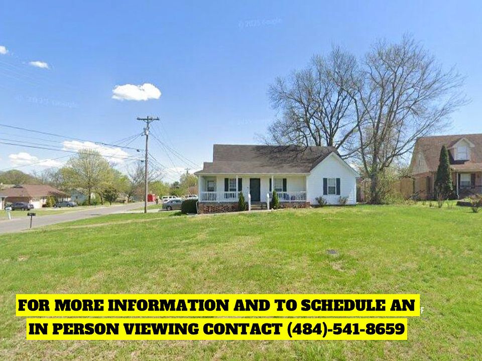 1st image of 101 Carnicelli Ct