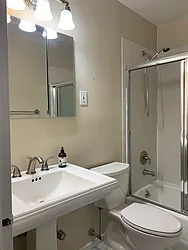 Rented by Keller Williams Realty Landmark