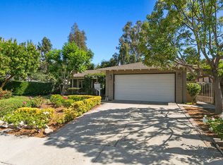 25422 Del Cobre, Laguna Niguel, CA 92677