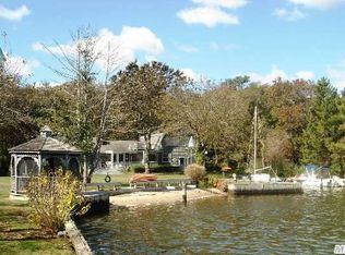 263A Great River Rd, Great River, NY 11739