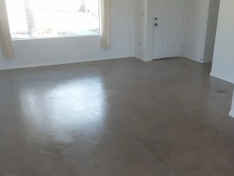 60394 Latham Trl — Photo 22