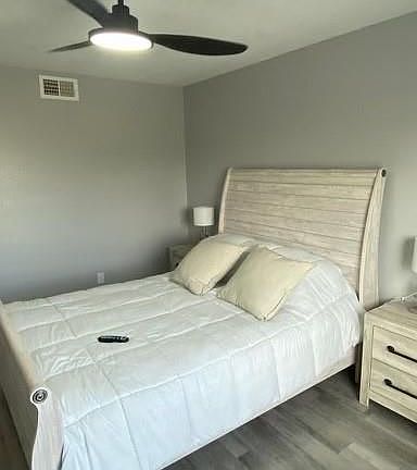 5th image of 7600 Emmett F Lowry Expy APT 610