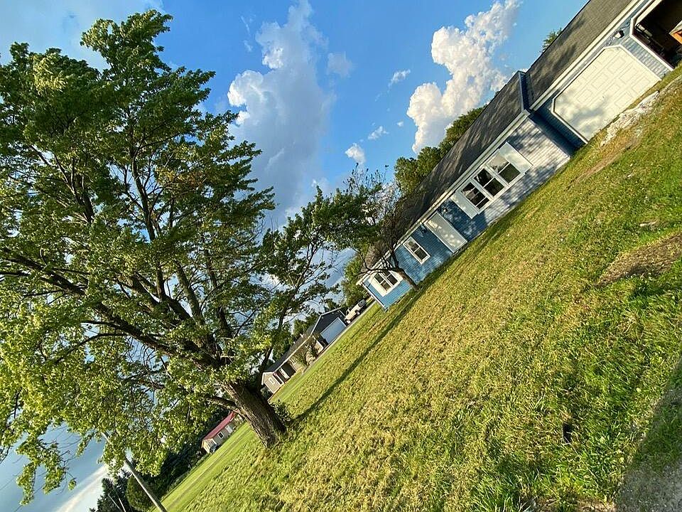 9191 State Route 19, Galion, OH 44833 | Zillow