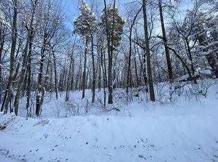 189th Ave, McGregor, MN 55760