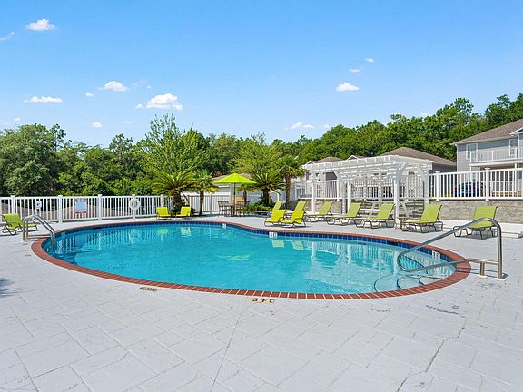 5th image of 5461 Collins Mill Creek Dr #5486A