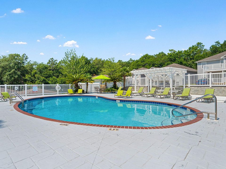 Collins Mill 5461 Collins Mill Creek Dr Milton FL Zillow