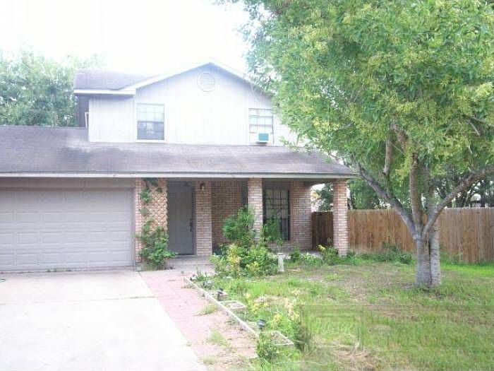 1st image of 119 Traxler Way