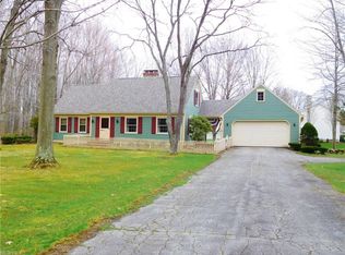 2760 McCleary Jacoby Rd, Cortland, OH 44410