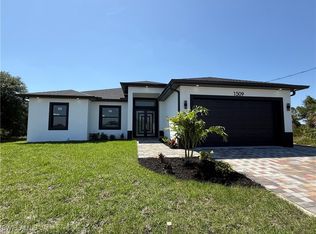 1509 Scott Ave, Lehigh Acres, FL 33972