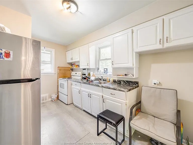3264 Dominion Blvd — Photo 20
