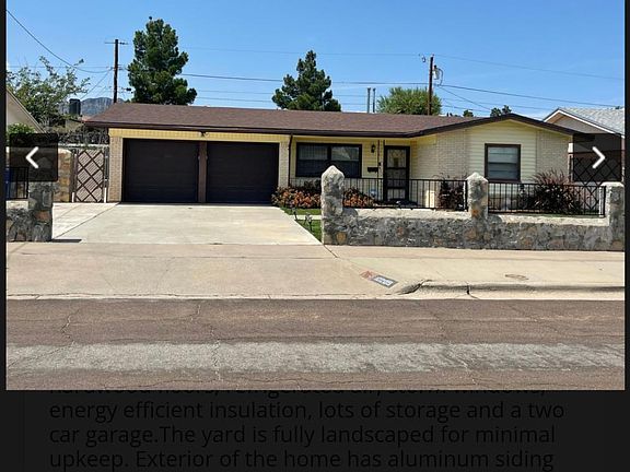 4th image of 10209 Bon Aire Dr