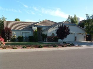 2015 E Bendix Dr, Tempe, AZ 85283