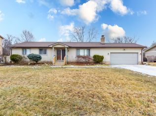 29461 Moran St, Farmington Hills, MI 48336