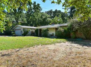 7 Ellery Ct, Walnut Creek, CA 94595