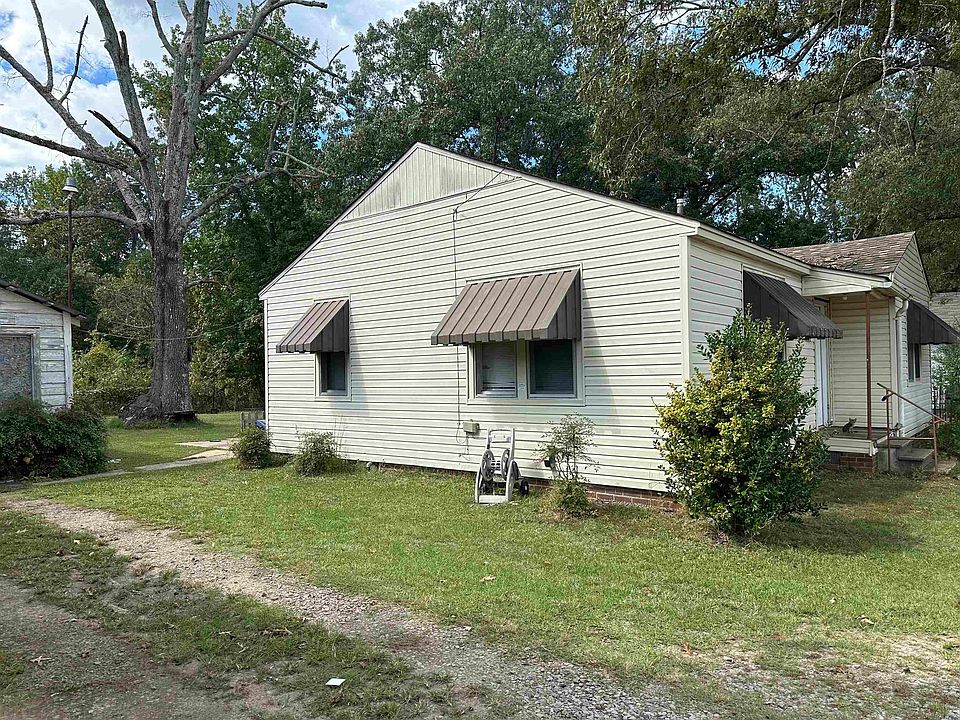 2nd image of 6102 Dollarway Rd