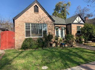 1877 Lucerne Ave, Stockton, CA