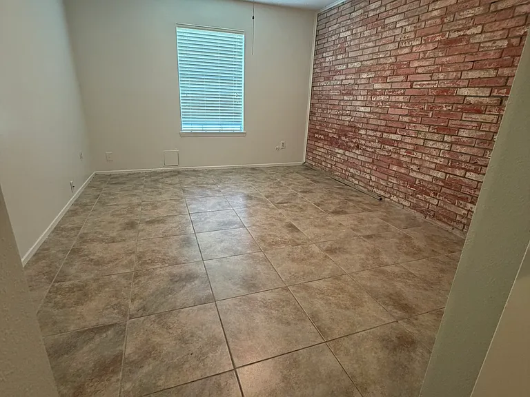 3746 Laura Leigh Ln — Photo 19