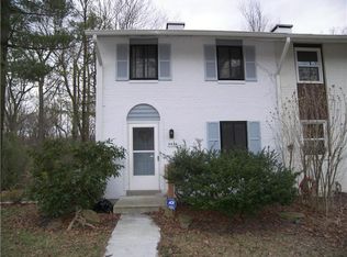 5534 Mystic Ct, Columbia, MD 21044