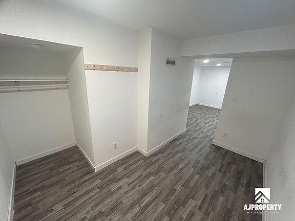 5th image of 1118 W 8th St #3